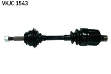 SKF VKJC 1543
